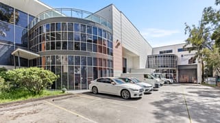 Unit 1 & 2/357 Chisholm Road Auburn NSW 2144