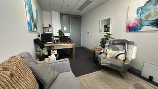 Level 4 Suite 4.17/200 Central Coast Highway Erina NSW 2250