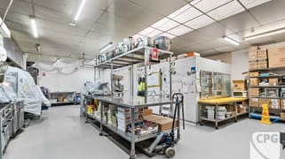 4/10 Childs Road Chipping Norton NSW 2170