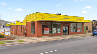 28 High Street Wodonga VIC 3690 28 High Street Wodonga VIC 3690