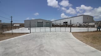 1-3 Crocodile Cres Mount St John QLD 4818