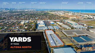 19 Chambers Road Altona North VIC 3025