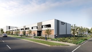 19 Chambers Road Altona North VIC 3025
