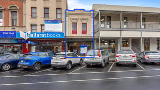 15A Armstrong Street North Ballarat Central VIC 3350