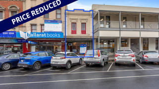 15A Armstrong Street North Ballarat Central VIC 3350 15A Armstrong Street North Ballarat Central VIC 3350