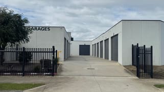 15/29-31 Whitfield Boulevard Cranbourne West VIC 3977