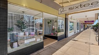54 Pine Ave Leeton NSW 2705