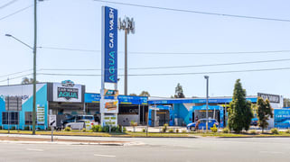 788 Beaudesert Road Coopers Plains QLD 4108