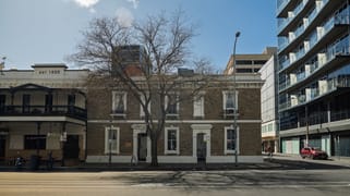 82-86 Franklin Street Adelaide SA 5000