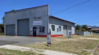 20 STATION ST, KOOTINGAL Tamworth NSW 2340 20 STATION ST, KOOTINGAL Tamworth NSW 2340