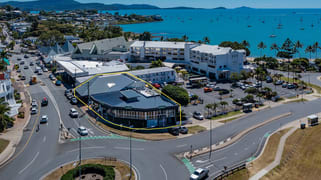 303 Shute Harbour Road Airlie Beach QLD 4802