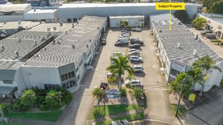 2/9-11 Newspaper Place Maroochydore QLD 4558