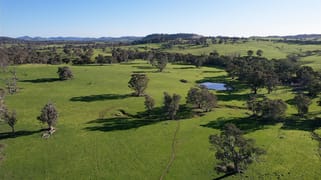 0 Illalong Road Binalong NSW 2584
