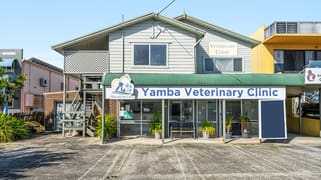 10 Treelands Drive Yamba NSW 2464