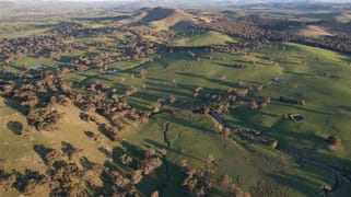 0 Glengarry Road Binalong NSW 2584