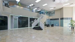 Unit 39 11 Preston Street Como WA 6152