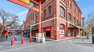 1/93-99 Grote Street Adelaide SA 5000