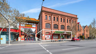 1/93-99 Grote Street Adelaide SA 5000