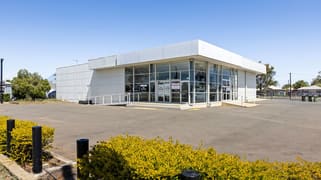 108 - 110 Drayton Street Dalby QLD 4405