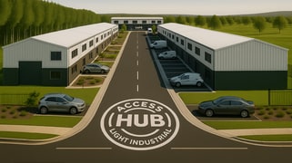 622 Snowy Mountains Highway Dairymans Plains Cooma NSW 2630 622 Snowy Mountains Highway Dairymans Plains Cooma NSW 2630