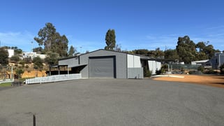 6 Sexton Way Nannup WA 6275