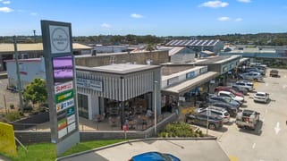 Lot 800, 200 Kingston Road Slacks Creek QLD 4127