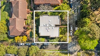 1-8/16 Whitton Road Chatswood NSW 2067