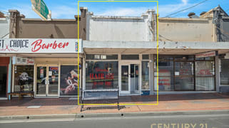 166 Railway Parade Kogarah NSW 2217 166 Railway Parade Kogarah NSW 2217