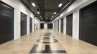 FOUND SPACES/17-31 Franklyn Street Huntingdale VIC 3166 FOUND SPACES/17-31 Franklyn Street Huntingdale VIC 3166