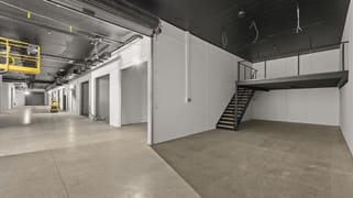 1-64/18 Logistic Court Huntingdale VIC 3166