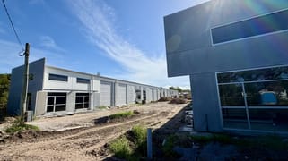 1-16/127 Church Road Tuggerah NSW 2259