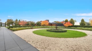Pialligo Estate Lot 4, 18 Kallaroo Road Pialligo ACT 2609