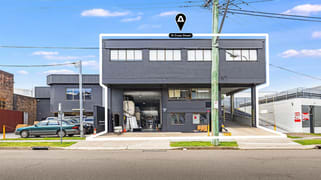 10 Cross Street Brookvale NSW 2100