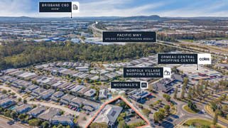 166-168 Pascoe Road Ormeau QLD 4208