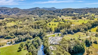 Bonville NSW 2450