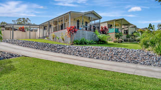 Bonville NSW 2450 Bonville NSW 2450