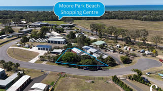 9 Semut Court Moore Park Beach QLD 4670