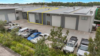 3/10 Focal Avenue Coolum Beach QLD 4573 3/10 Focal Avenue Coolum Beach QLD 4573