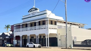 807 Flinders Street Townsville City QLD 4810