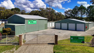 13 Norfolk Close Tuncurry NSW 2428