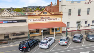 244 Barkly Street Ararat VIC 3377