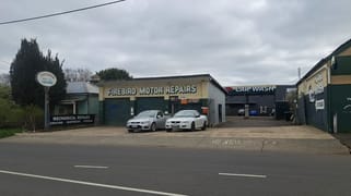 31 Urquhart Street Woodend VIC 3442