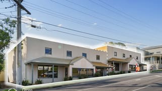 25-31 Sherbourne Road Briar Hill VIC 3088