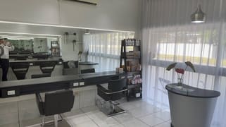 3/79 Central Street Labrador QLD 4215 3/79 Central Street Labrador QLD 4215