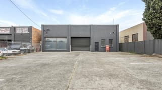 5 Buch Avenue Epping VIC 3076
