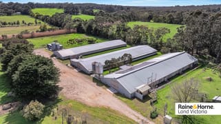 60 Hunts Road Tuerong VIC 3915