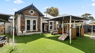 33 Gray Street Norwood SA 5067