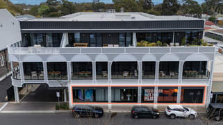 136 Goodwood Road Goodwood SA 5034