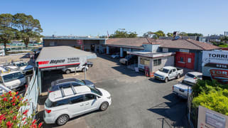 45 Perry Street Matraville NSW 2036