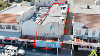 15 Joseph Street Lidcombe NSW 2141